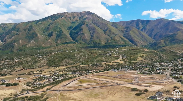 791 North Emery Lane, Unit 55 Elk Ridge, UT 84651 - Photo 7 of 7