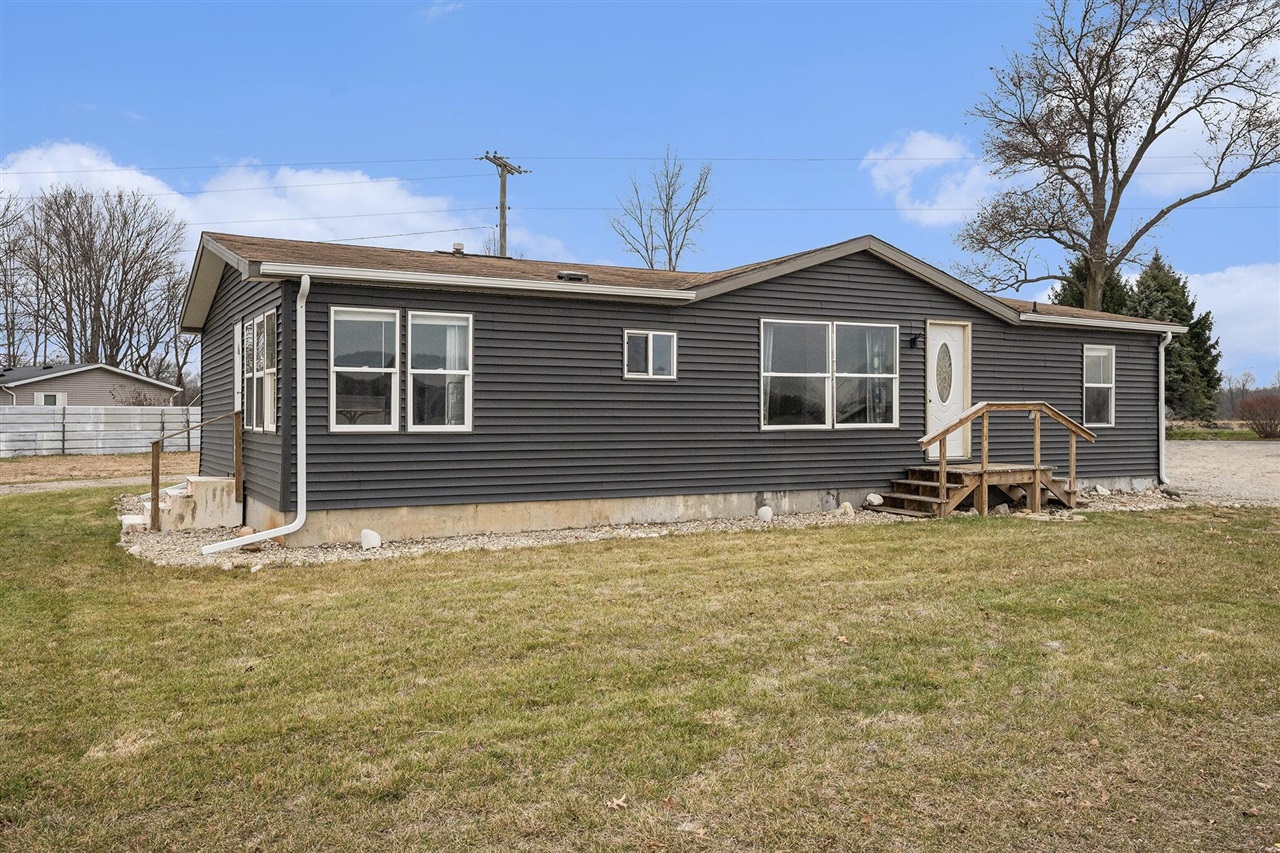 12901 Millers Mill Road Constantine, MI 49042 - Photo 16 of 23