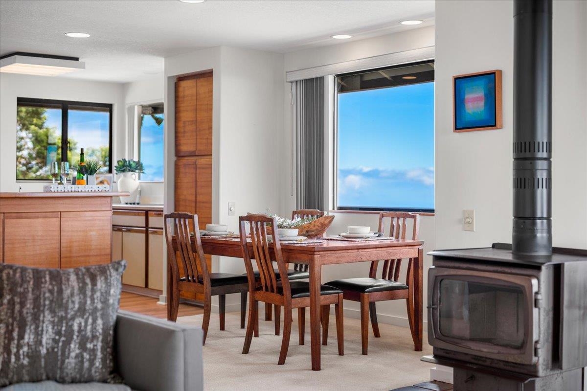 162 Koheo Road Kula, HI 96790 - Photo 11 of 50