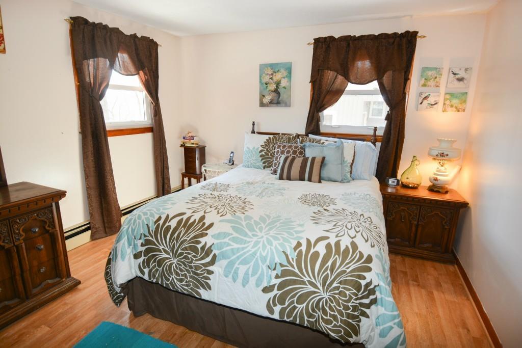 8 Mayflower Road Westbrook, ME 04092 - Photo 11 of 29 Another vantage point of the...