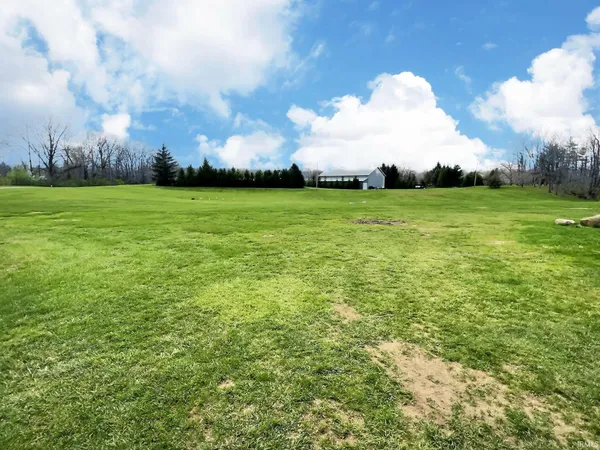 $669,900 | 19003 Highway 1, Spencerville, IN 46788