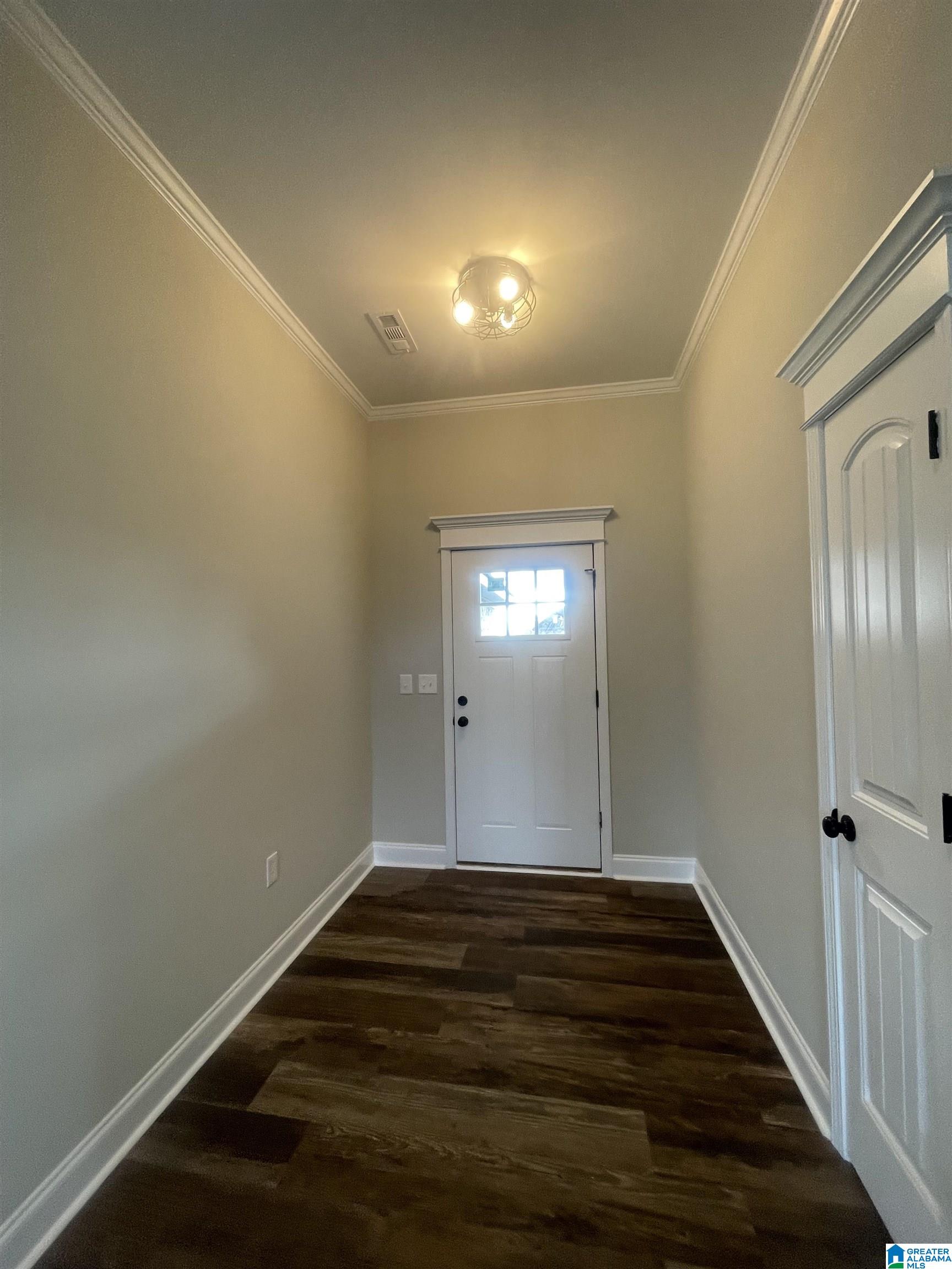 2592 County Road 81 Clanton, AL 35045 - Photo 23 of 39