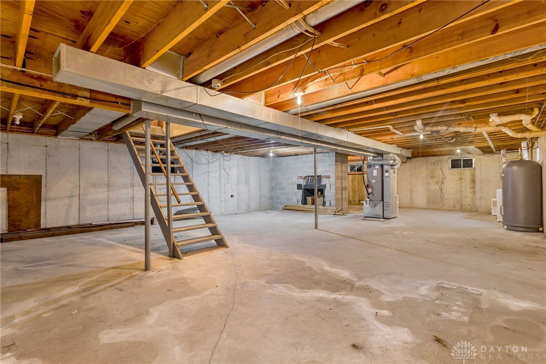 499 Cochran Road Hamilton, OH 45013 - Photo 33 of 47 Gallery Image 33
