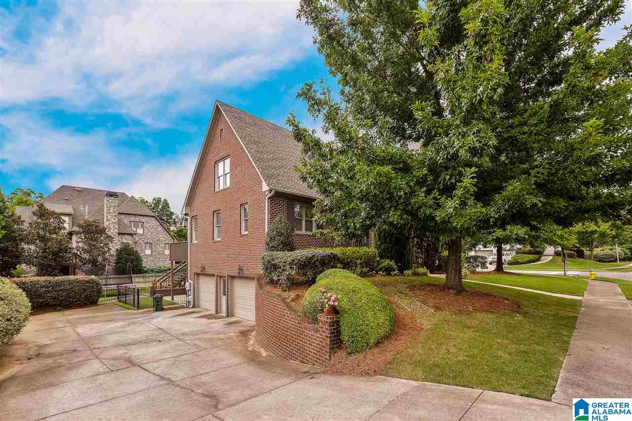 4301 Paxton Way Birmingham, AL 35242 - Photo 38 of 41