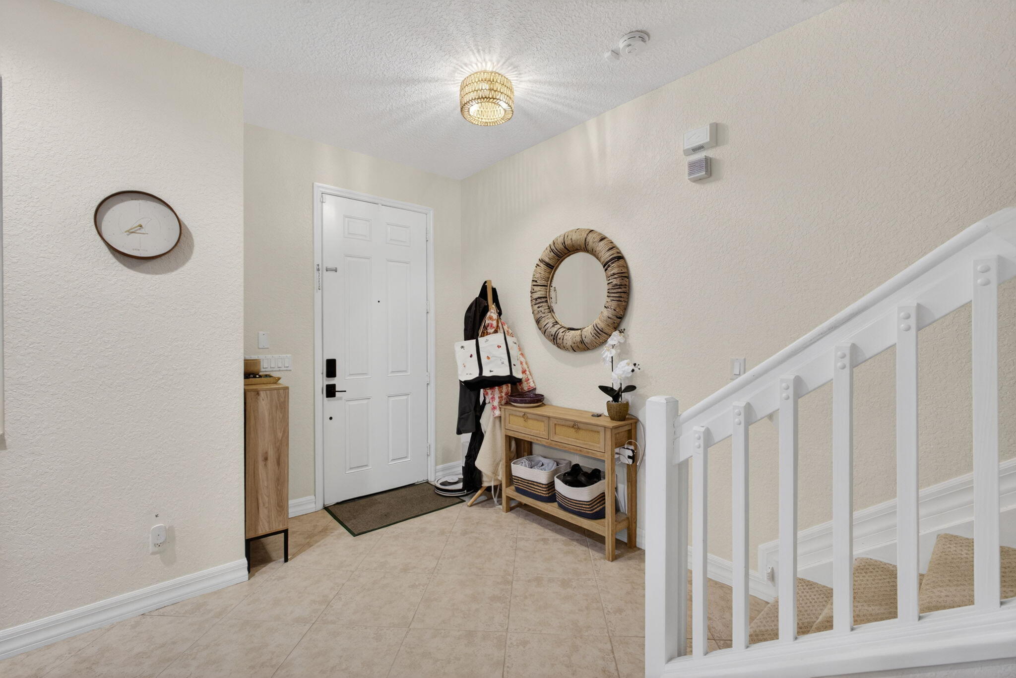 132 Midleton Way Jupiter, FL 33458 - Photo 33 of 64 12-web-or-mls-5D1A7696