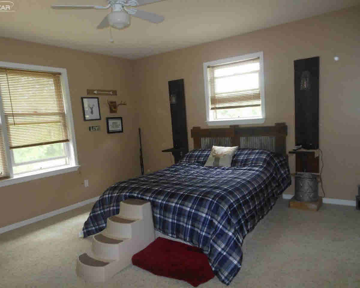 3361 Waltan Road Vassar, MI 48768 - Photo 8 of 31 21302063-7.JPG