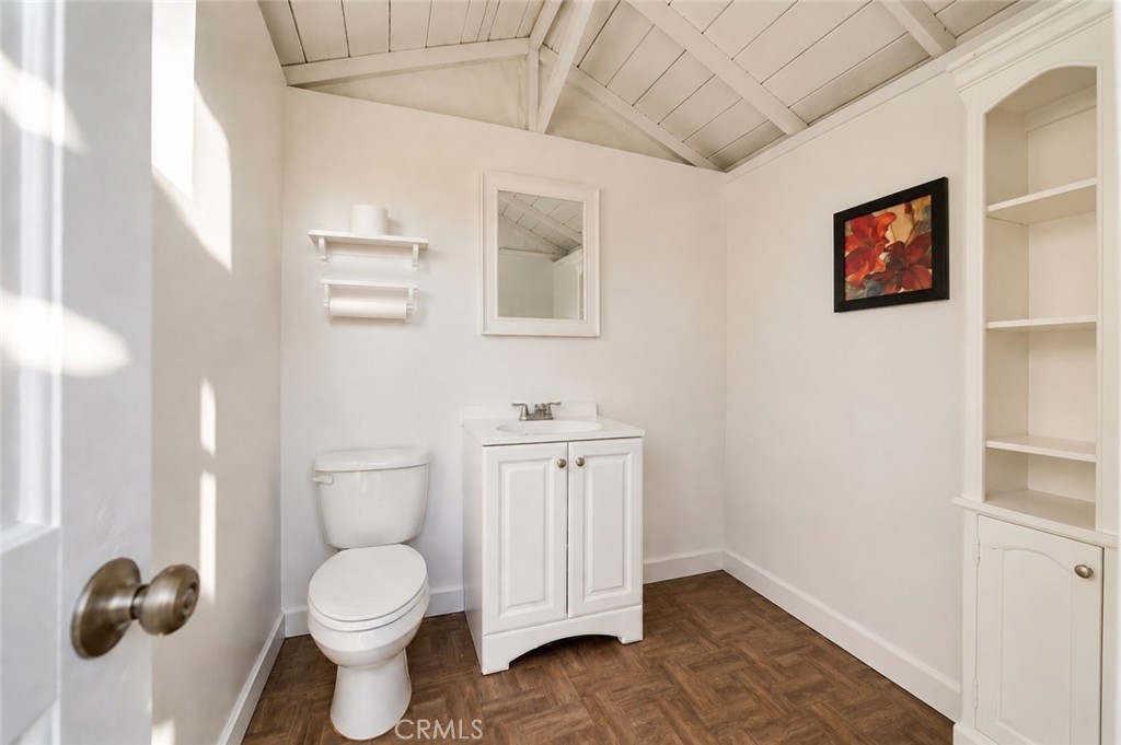 1138 Little Gopher Canyon Road Vista, CA 92084 - Photo 64 of 70 touched up Virtual staged