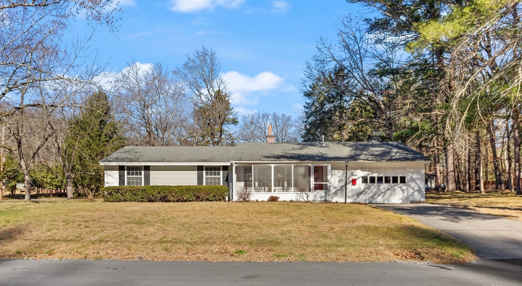 3 Fisher Road Chelmsford, MA 01824 - Photo 1 of 23
