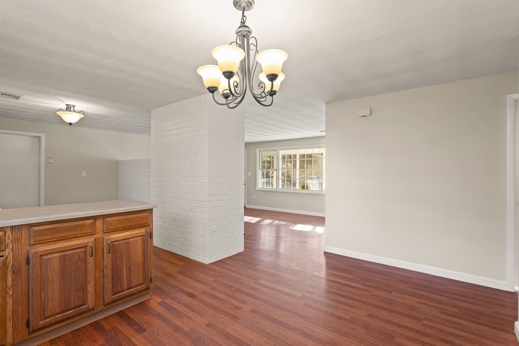 3 Fisher Road Chelmsford, MA 01824 - Photo 11 of 23
