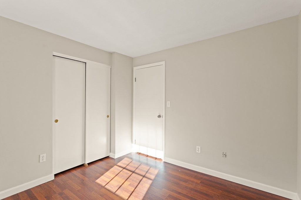 3 Fisher Road Chelmsford, MA 01824 - Photo 13 of 23