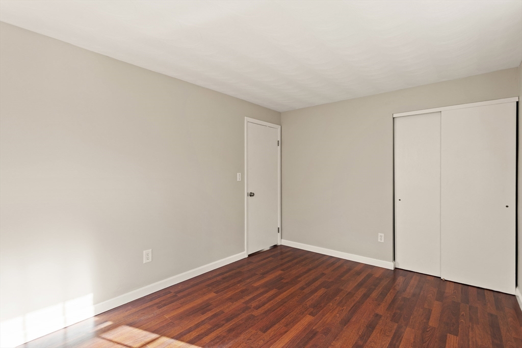 3 Fisher Road Chelmsford, MA 01824 - Photo 16 of 23