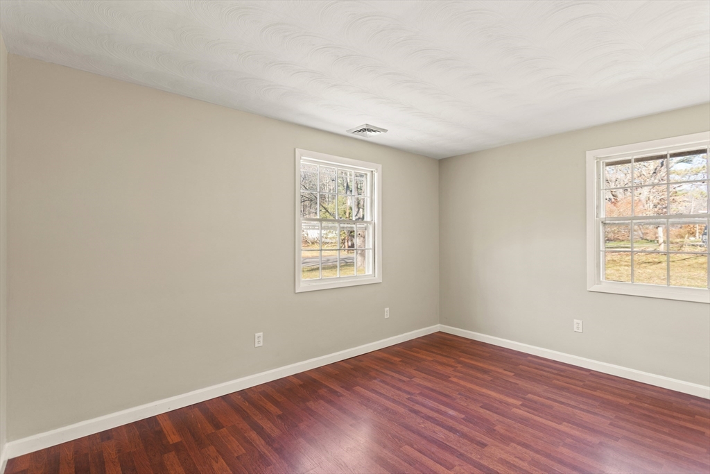 3 Fisher Road Chelmsford, MA 01824 - Photo 17 of 23