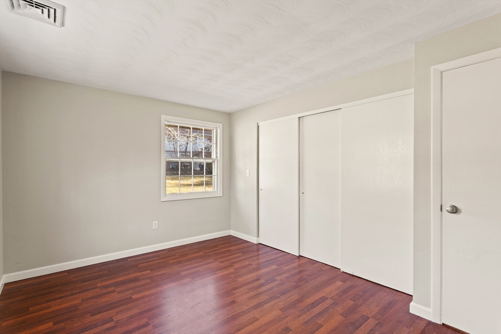 3 Fisher Road Chelmsford, MA 01824 - Photo 19 of 23