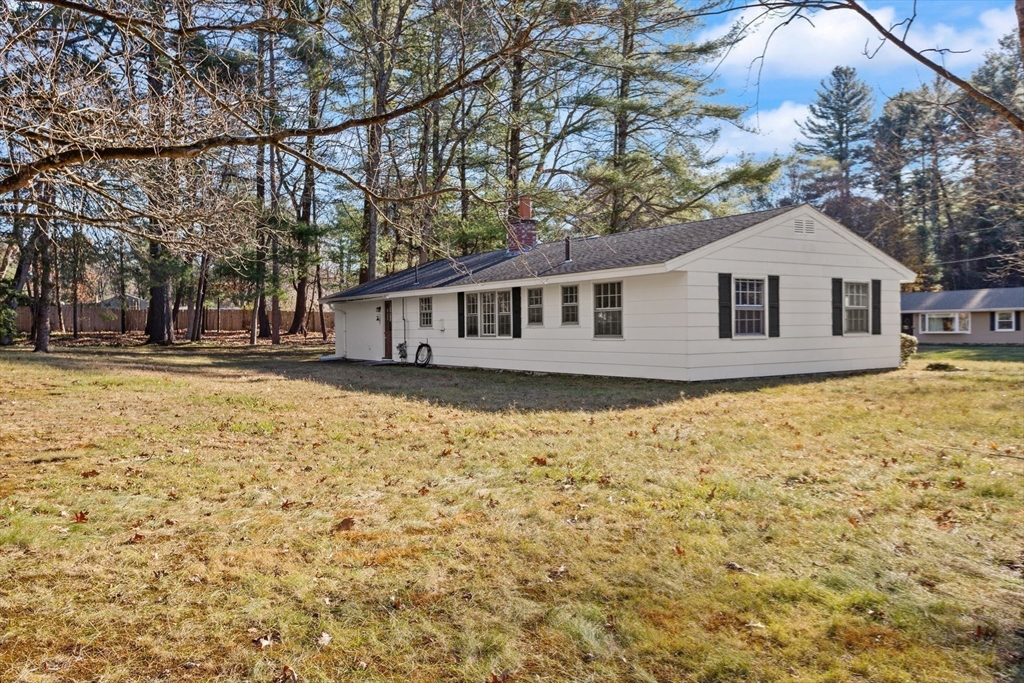 3 Fisher Road Chelmsford, MA 01824 - Photo 23 of 23