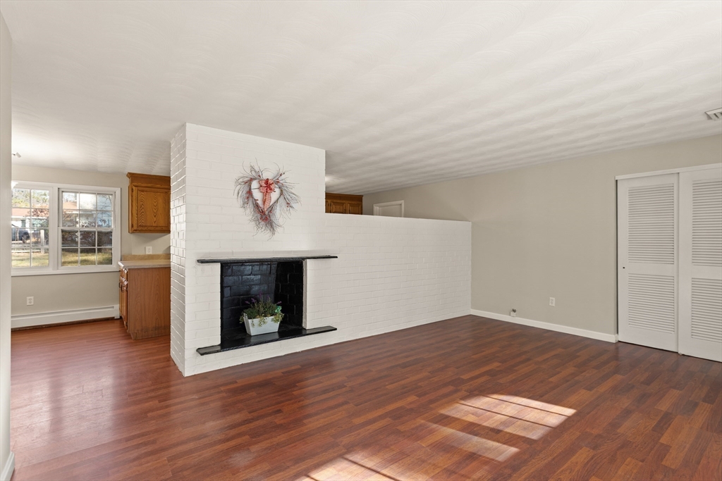 3 Fisher Road Chelmsford, MA 01824 - Photo 8 of 23