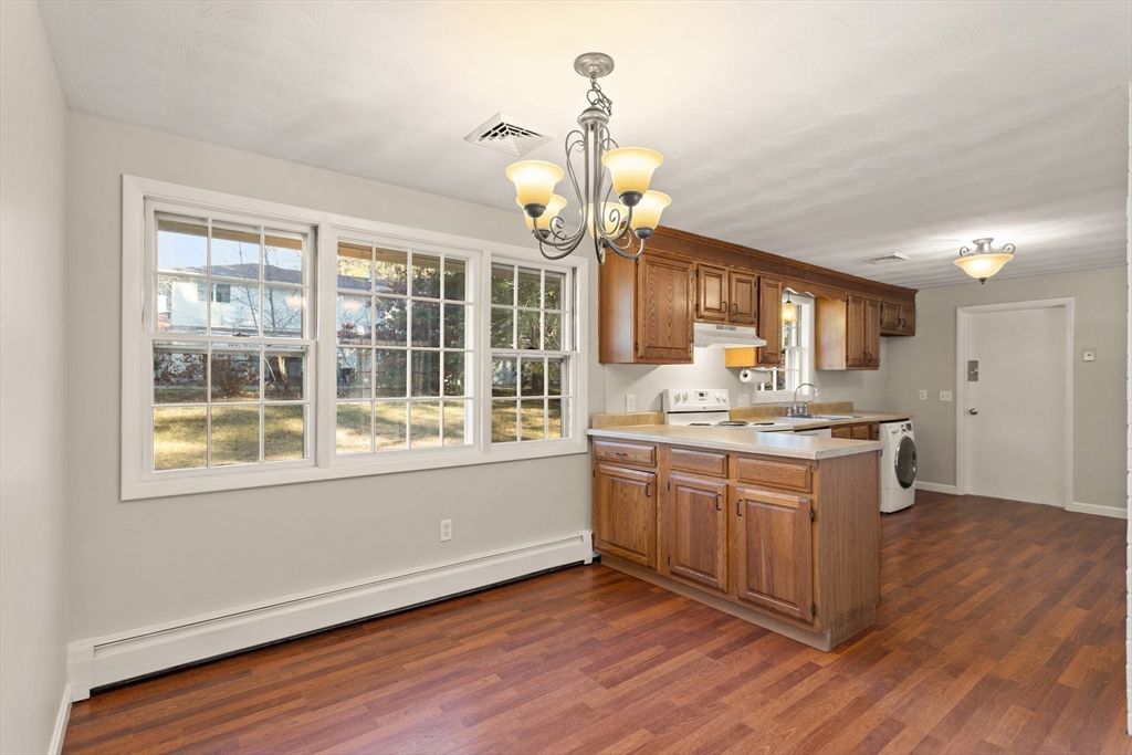 3 Fisher Road Chelmsford, MA 01824 - Photo 9 of 23
