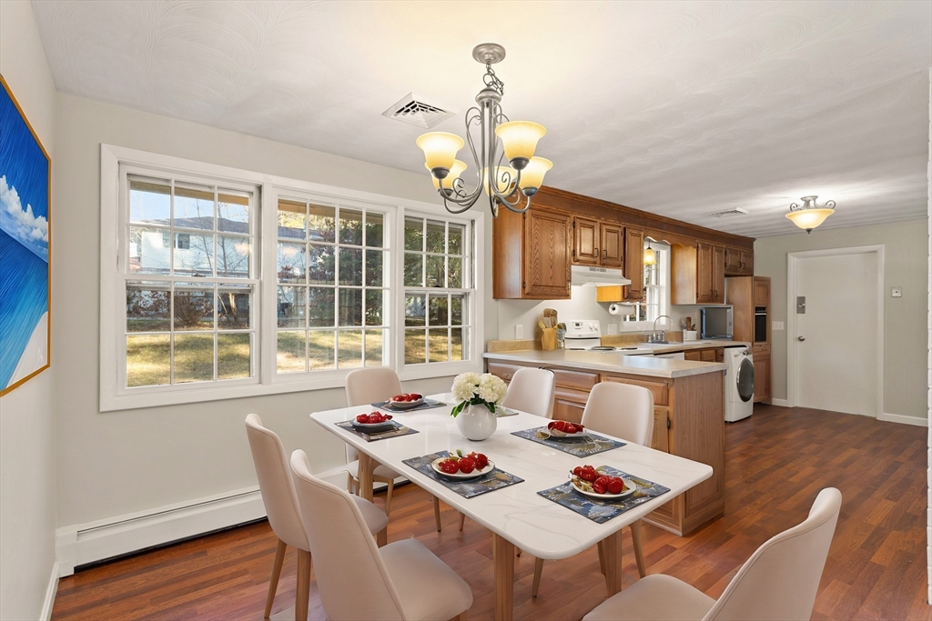 3 Fisher Road Chelmsford, MA 01824 - Photo 10 of 23