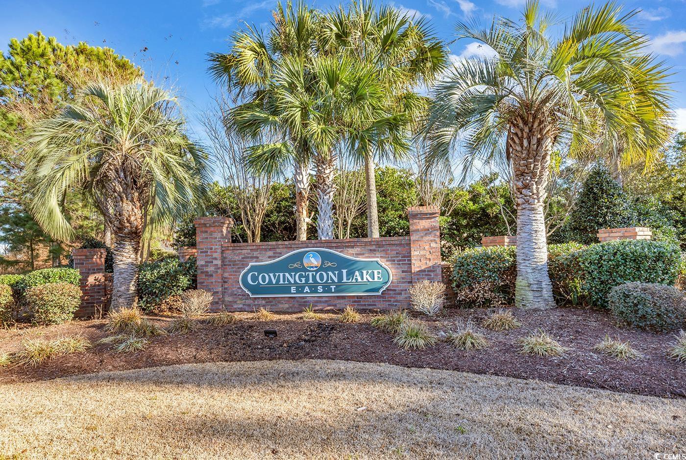 700 Chisholm Road Myrtle Beach, SC 29579 - Photo 11 of 13 Gallery Image 11
