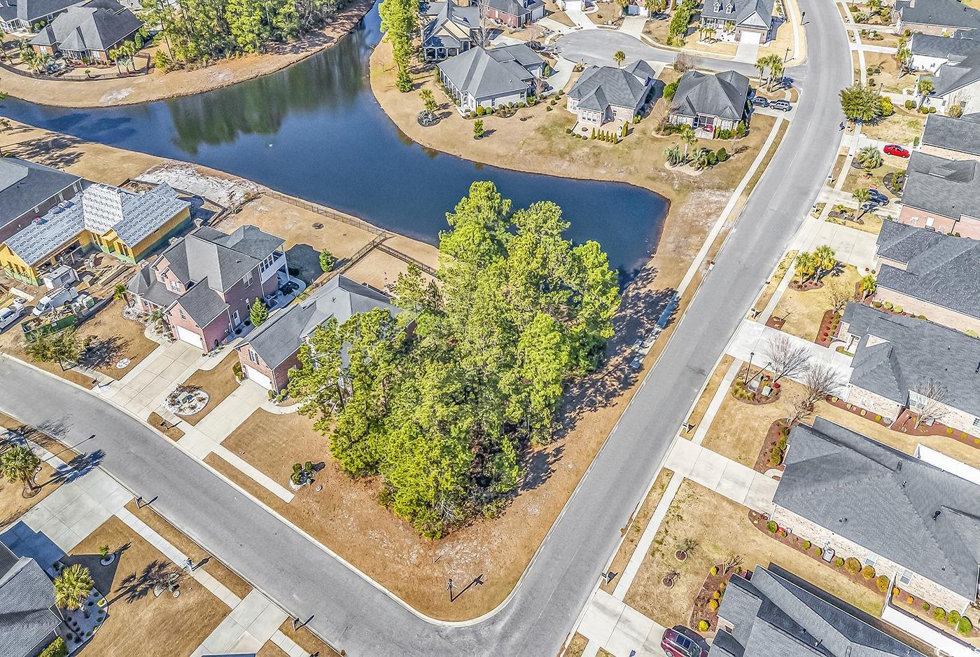 700 Chisholm Road Myrtle Beach, SC 29579 - Photo 6 of 13 Gallery Image 6