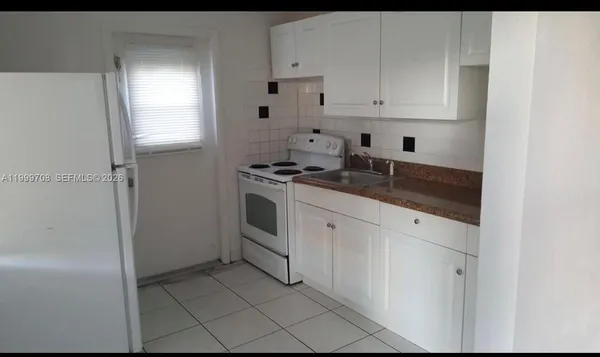 $2,050 | 1548 Northwest 3rd Terrace, Pompano Beach, FL 33060