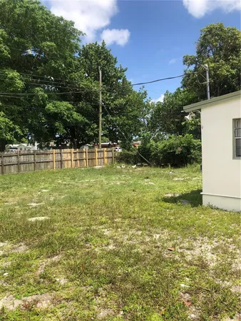 $2,050 | 1548 Northwest 3rd Terrace, Pompano Beach, FL 33060