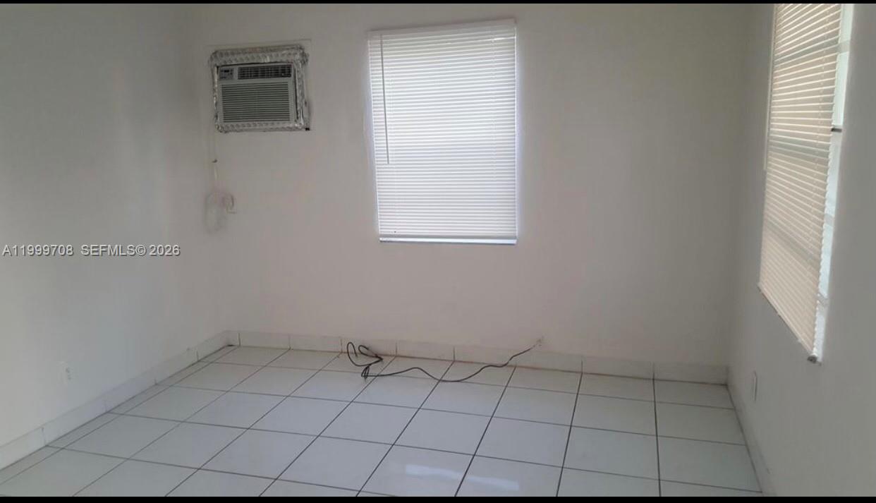 1548 Northwest 3rd Terrace Pompano Beach, FL 33060 - Photo 3 of 7 Bedroom