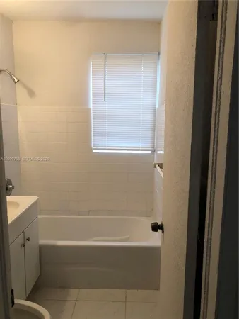 $2,050 | 1548 Northwest 3rd Terrace, Pompano Beach, FL 33060