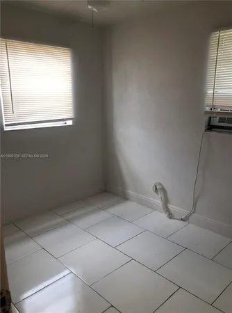 $2,050 | 1548 Northwest 3rd Terrace, Pompano Beach, FL 33060