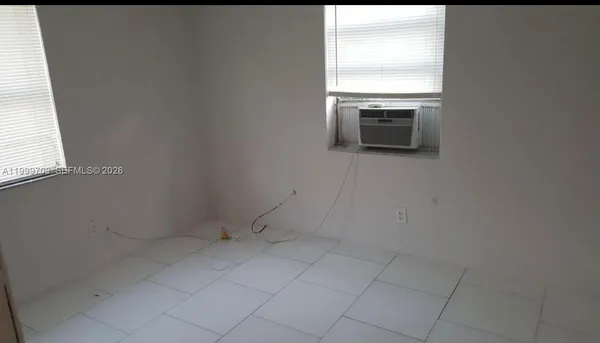 $2,050 | 1548 Northwest 3rd Terrace, Pompano Beach, FL 33060