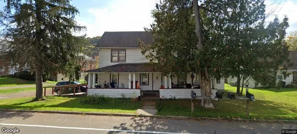 $194,500 | 736 River Road, Binghamton, NY 13901