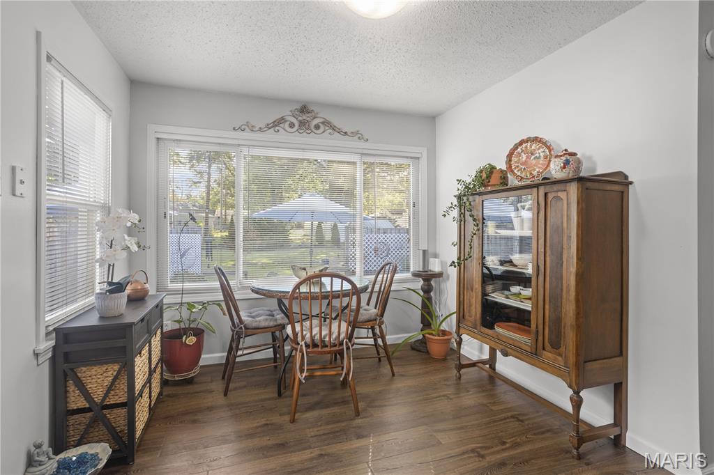 164 Graham Road Florissant, MO 63031 - Photo 9 of 29 Gallery Image 9