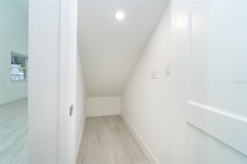 2700 North Beach Road, Unit A201 Englewood, FL 34223 - Photo 16 of 55 a view of room