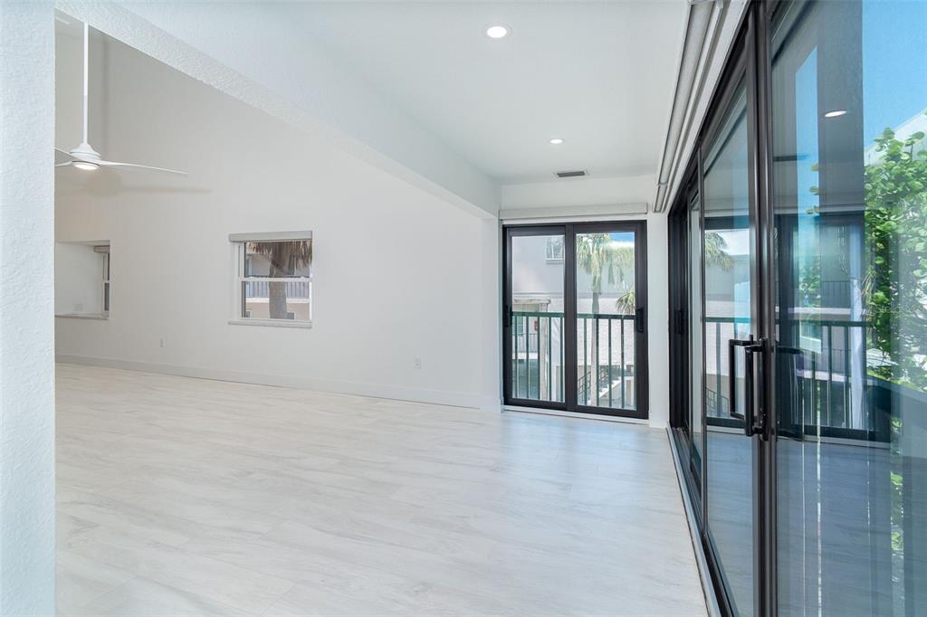 2700 North Beach Road, Unit A201 Englewood, FL 34223 - Photo 20 of 55