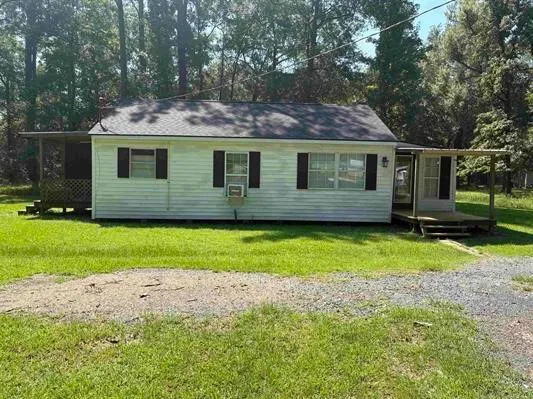 $130,000 | 197 County Road 849, Evadale, TX 77612