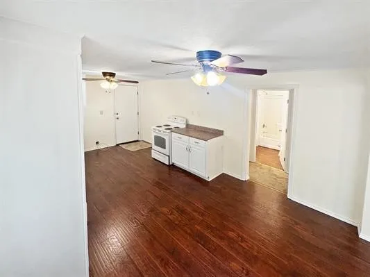 $130,000 | 197 County Road 849, Evadale, TX 77612