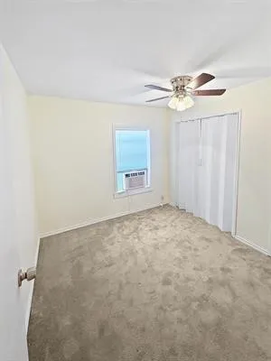 $130,000 | 197 County Road 849, Evadale, TX 77612