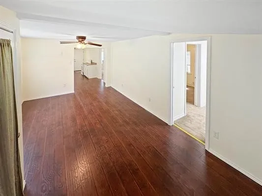 $130,000 | 197 County Road 849, Evadale, TX 77612