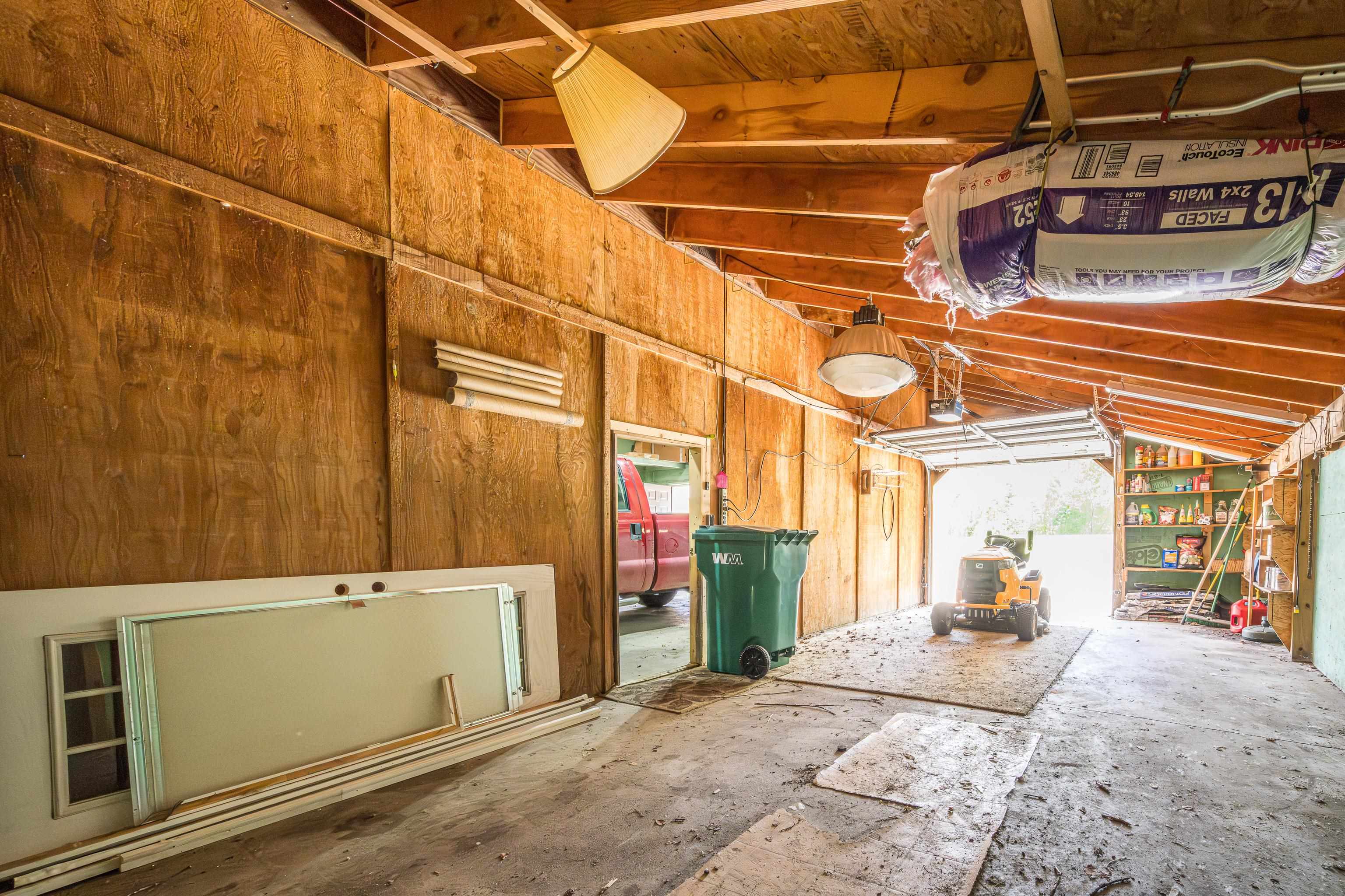 891 East Highwood Road Beaverton, MI 48612 - Photo 38 of 74