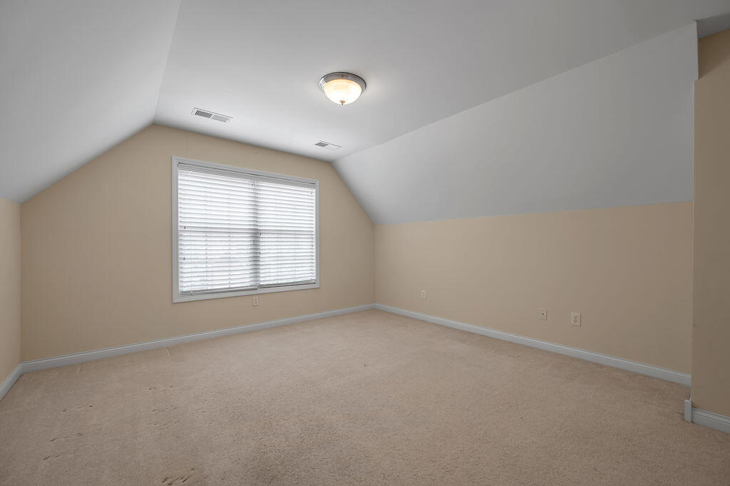 3765 Ridgeview Way Lexington, KY 40509 - Photo 28 of 39 TDB_0701