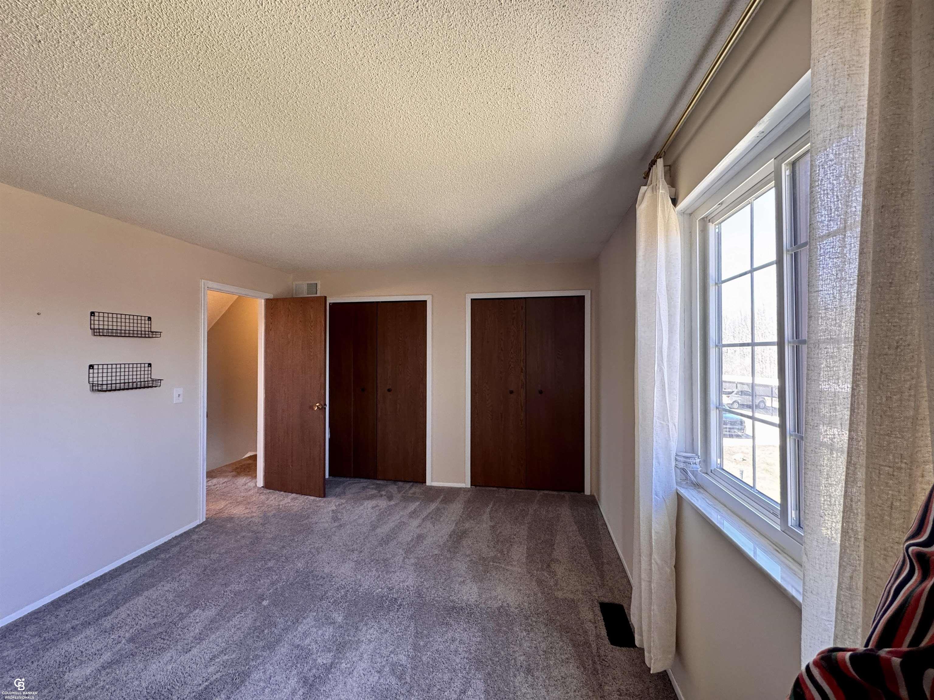 125 Cuttle Road, Unit G61 Marysville, MI 48040 - Photo 13 of 23 Gallery Image 13