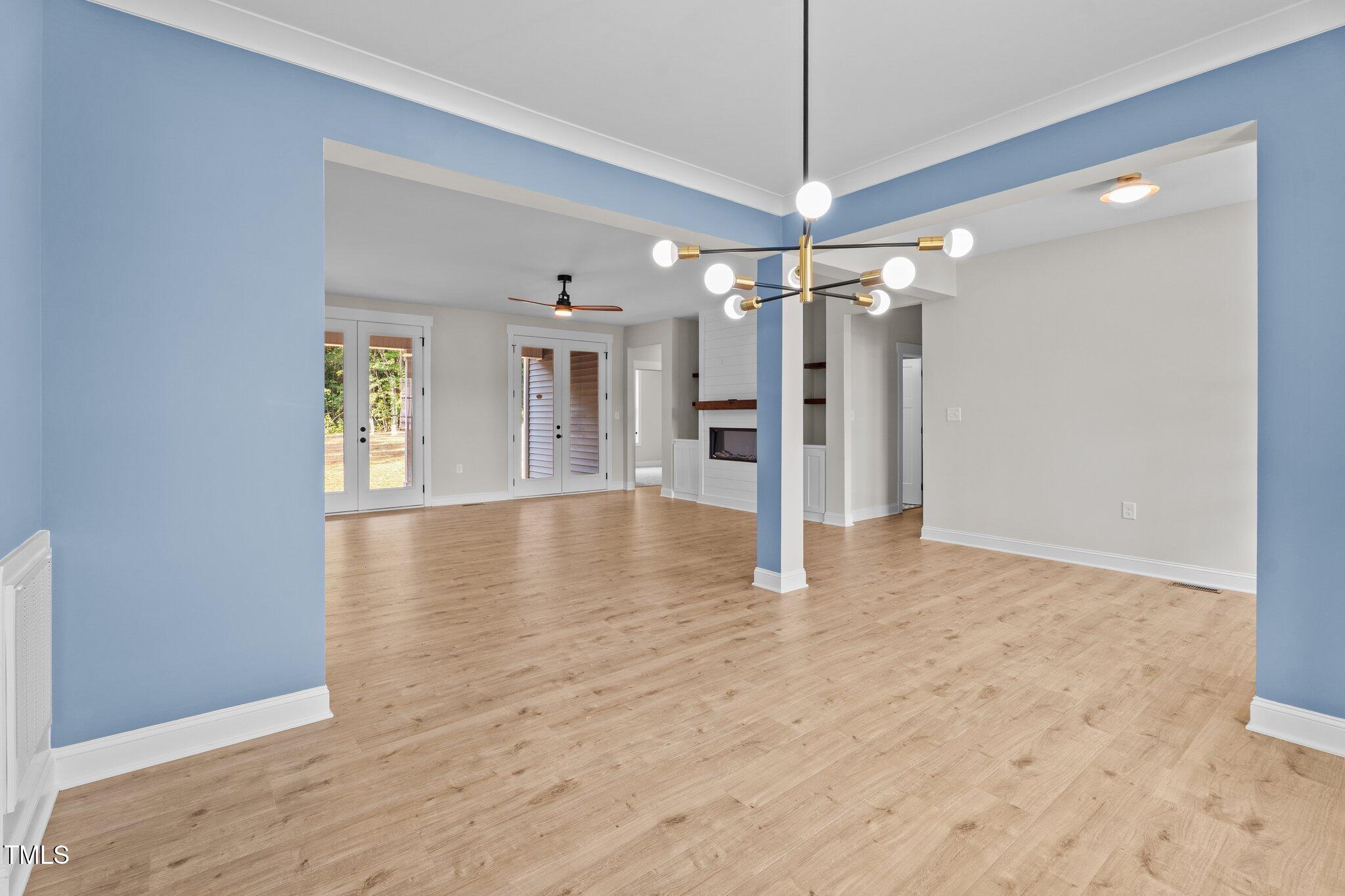 60 Stream View Way Spring Spring Hope, NC 27882 - Photo 7 of 34 16-web-or-mls-DSC07635