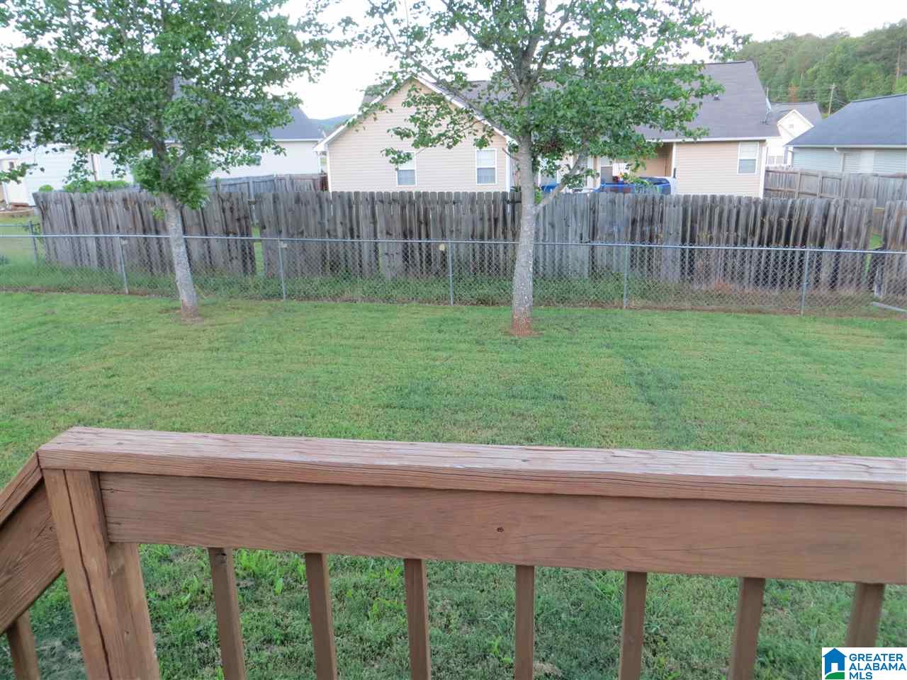 1406 Greenview Way Southwest Jacksonville, AL 36265 - Photo 36 of 41
