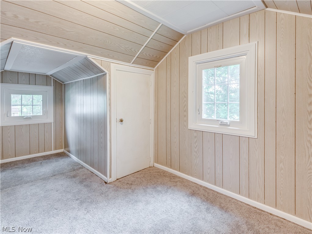 2059 Liberty Road Stow, OH 44224 - Photo 23 of 30 Gallery Image 23