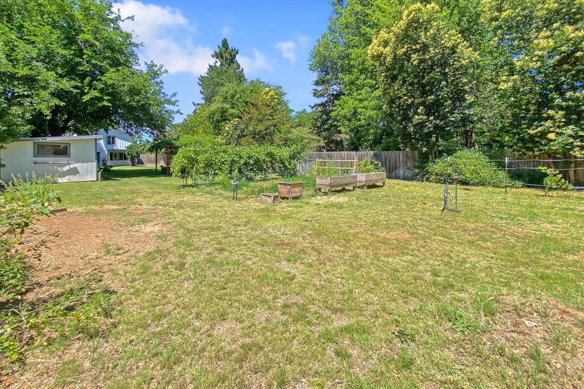 5039 Bidwell Road Redding, CA 96001 - Photo 36 of 41 44-web-or-mls-BiggerFlow Real Estate Med