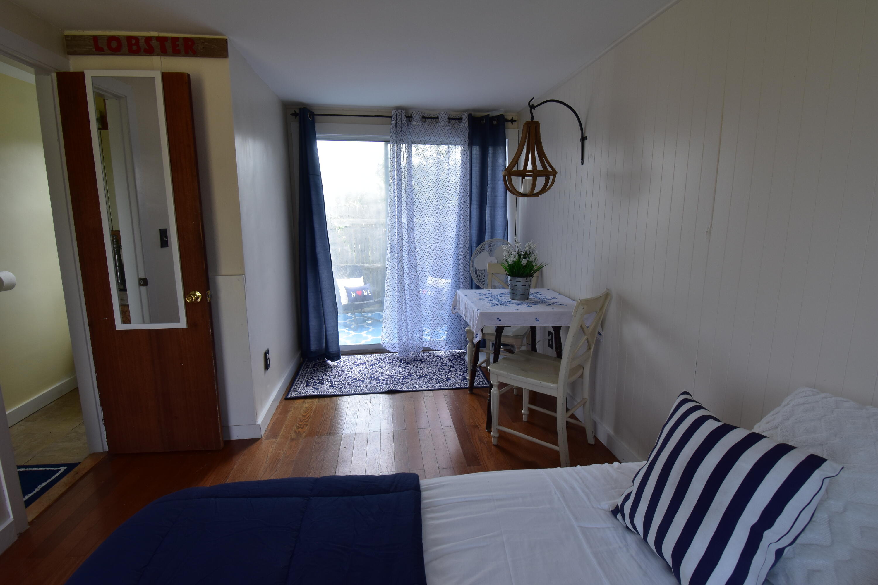DSC_0046