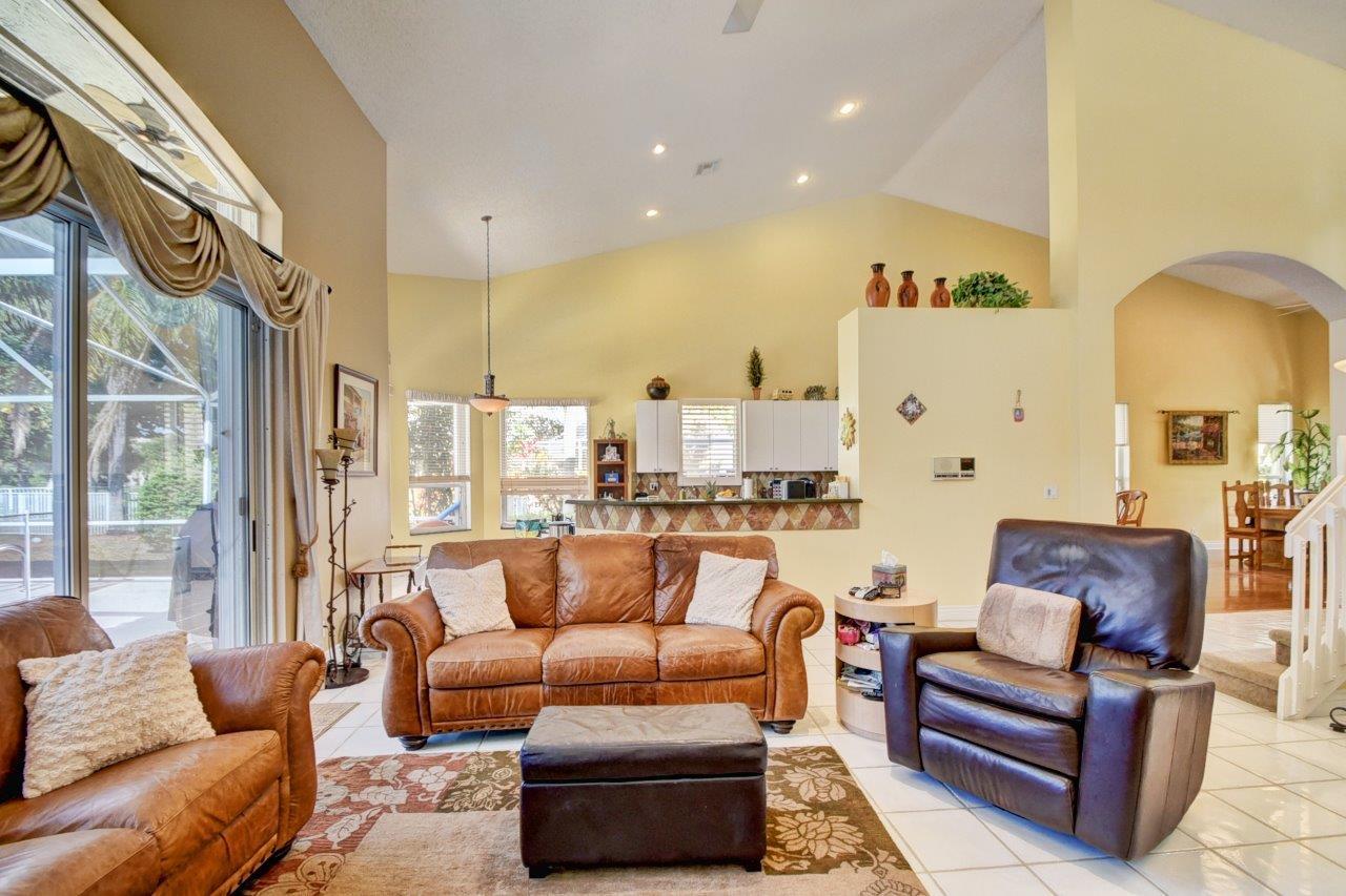 22311 Rushmore Place Boca Raton, FL 33428 - Photo 9 of 24 Lexington Family Room 3