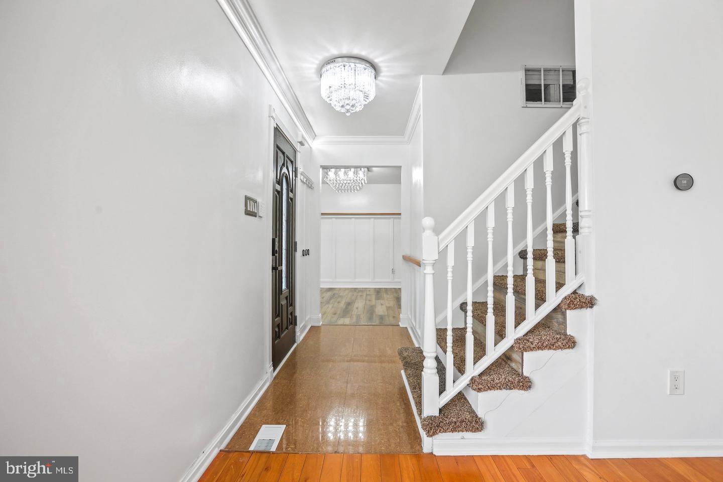 7710 Greenbrier Road Pennsauken, NJ 08109 - Photo 6 of 32