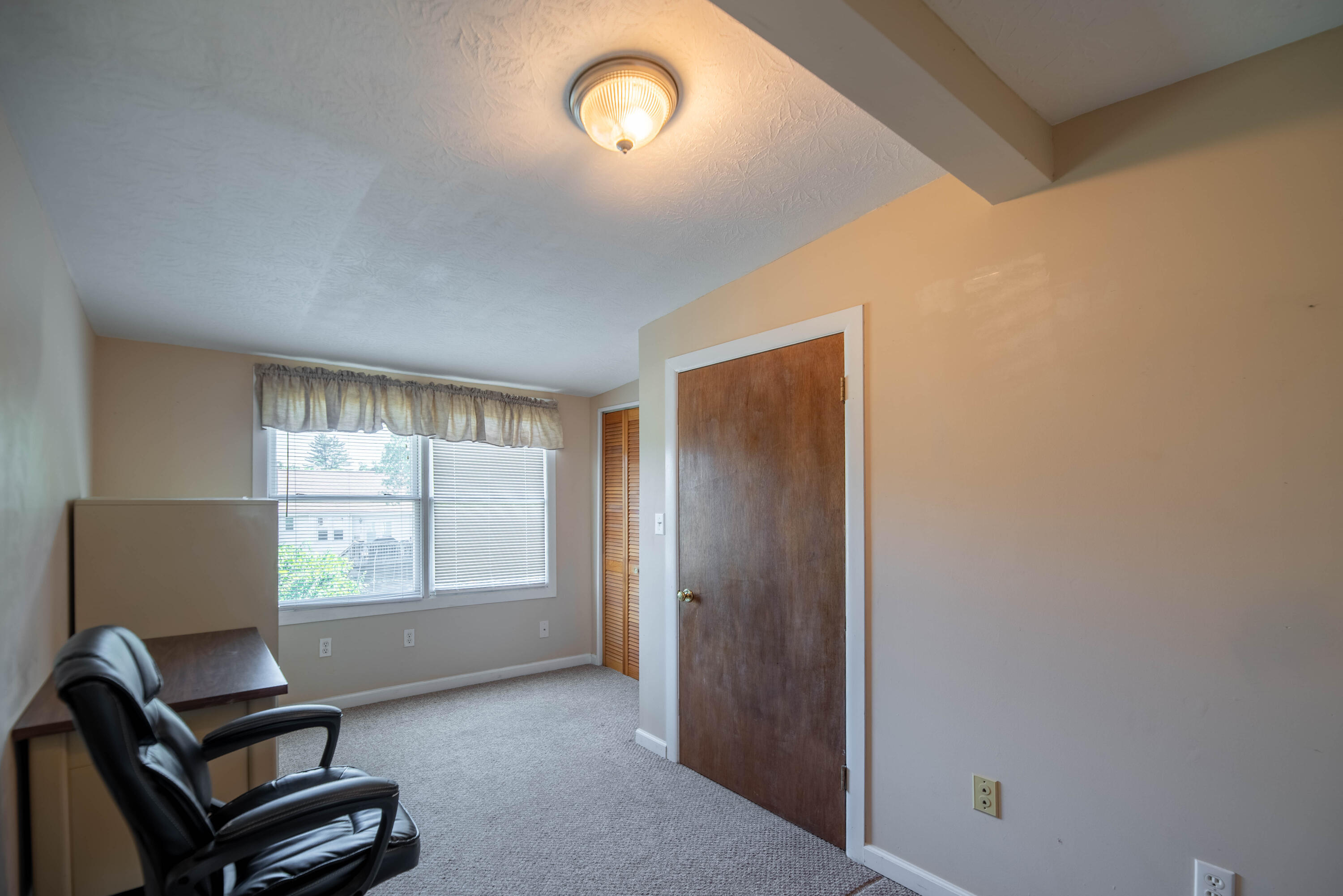 569 Mason Road Taylor Mill, KY 41015 - Photo 14 of 24 Gallery Image 14