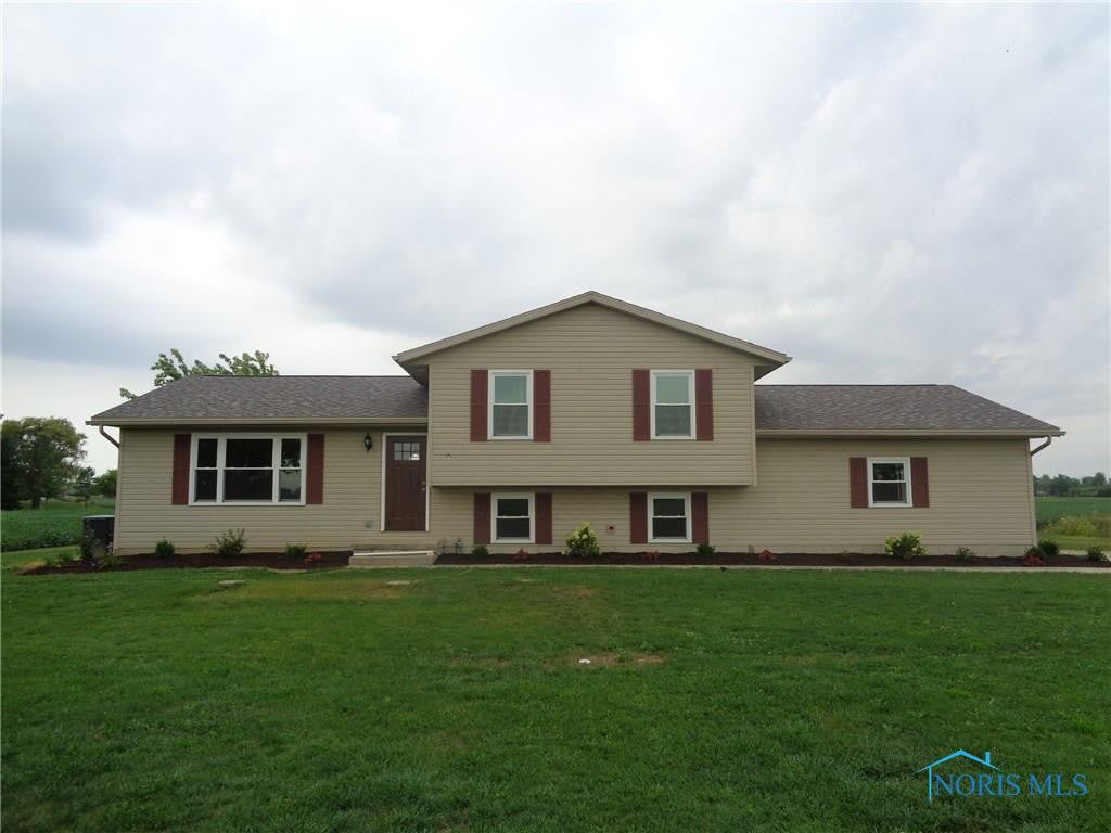 1350 Turnau Road Curtice, OH 43412 - Photo 1 of 32 Gallery Image 1
