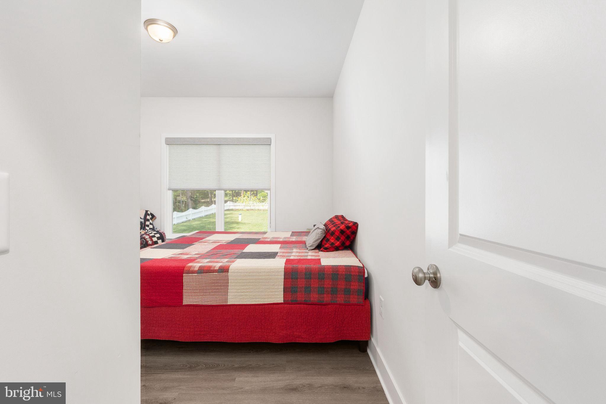 3301 Flat Run Road Locust Grove, VA 22508 - Photo 22 of 53 Bedroom #3